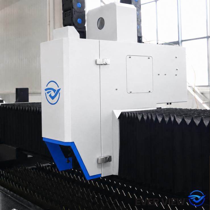 Hur man väljer Assist Gas för laserskärmaskiner - EVER VIEW Machinery ger professionell matchningsråd Hur man väljer Assist Gas för laserskärmaskiner - EVER VIEW Machinery ger professionell matchningsråd